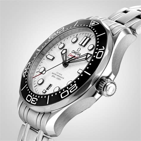 omega watches swiss made|omega seamaster watches of switzerland.